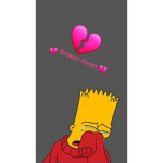Kimberly gives robux