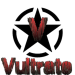 Vultrate