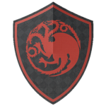 House Targaryen