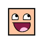Human :D