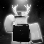 The Ghosts Comunity