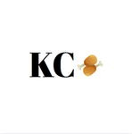 KC CLOTHING STORE