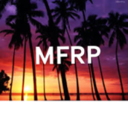 Miami Florida  Roleplay!