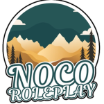 ERLC | NoCo Roleplay