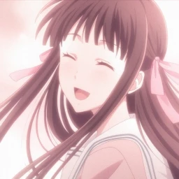 ˖ ʚ🌷ɞ .˖ ⸝⸝ ৎ୭ icon