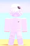 2SleepyForU