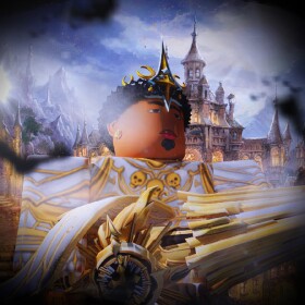 2024 CRPN806 Drops