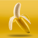 Banana .Inc
