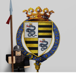 -- [The Military of Milan] --