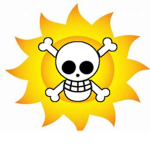 TheSunCrew Community