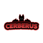 Cerberus LLC