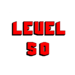 Level 50