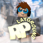 ReaIity Playground