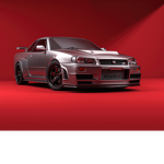 Nissan Fan Club For Uk