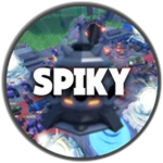 Game Badge Thumbnail