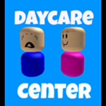 Daycare Center 
