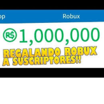 Suscriptores De Stearman Gamer :)