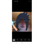 Hamster_gang0