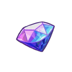 Gemz51 Community