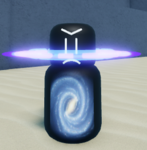 Shadow Tag Devs