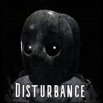 [CLOSED] Disturbance
