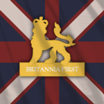 State of Britannia