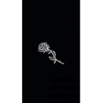 Black Room