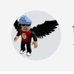 Flashbat385