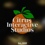 Citrus Interactive Studios
