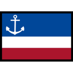 Serranilla