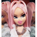 lilIy's store