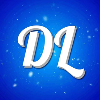 Droxy Labs Roblox group icon