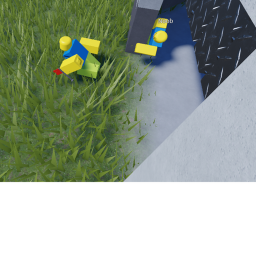 [NEW] Ultimate capture the flag 2
