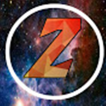Zapper