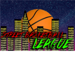 Street Basketball League