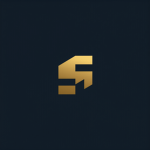 Sunvli Studios