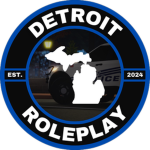 Detroit City Roleplay Community