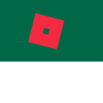 Bangladesh Roblox Federation