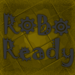 🤖Robo Ready (Beta) 🤖