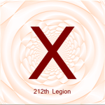X-212th Legion