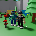 super bashmeg games