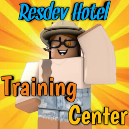 Training Center