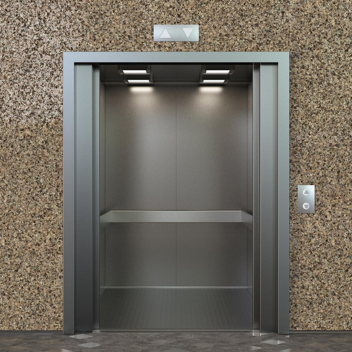 Elevator