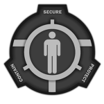 SCPF Ethics - Committee