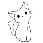 サクラスクール