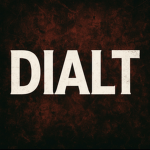 DIALT