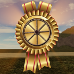 Wagon Wheel Trading Co.
