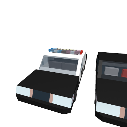 TRC Cars (Work Just Go Into Main Script And Put Yo