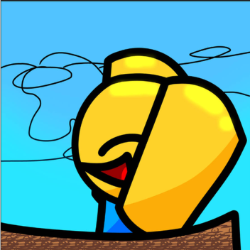 Cart ride to get FREE admin!