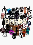 BudBodcrew